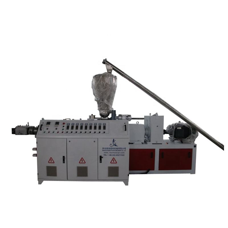 PE PVC Plastic Lumber Ceiling Foam Board Door Panel Floor Decking WPC ...