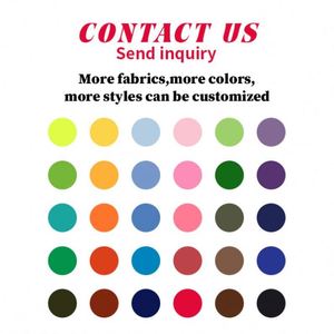 Sombrero de Vaquero Vintage de Fieltro de Lana Australiana de Alta Calidad Personalizado al por Mayor 2025 para Hombre y Mujer - Product Image 6