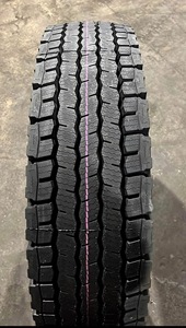 ยางรถยนต์สำหรับรถบรรทุกหนัก ขนาด 155/70R13 ยี่ห้อดัง ขายดีที่สุด ดีไซน์ไบแอส ยางตันใหม่ ผลิตในสหรัฐอเมริกา รหัส OE 768504 - Product Image 4