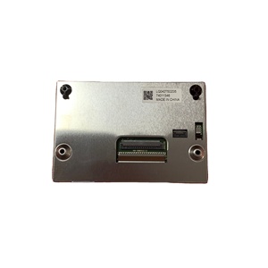 Per TomTom Start 40 schermo LCD Display e Touch Screen vetro digitalizzatore - Product Image 6