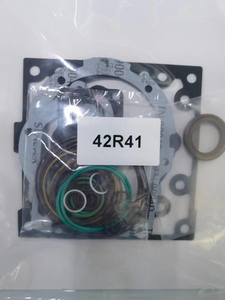 ชุดซ่อมปั๊มไฮดรอลิกมอเตอร์ 42R41 42L41 42P41 42R28 42L28 42P28 พร้อมซีลน้ำมัน ขาย - Product Image 3