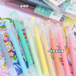 Coloful Painting Gel <strong>Pen</strong> - Product Image 5