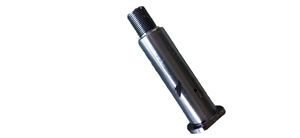 Proveedor <span class=keywords><strong>de</strong></span> Pasadores <span class=keywords><strong>de</strong></span> Brazo <span class=keywords><strong>de</strong></span> Equilibrio para Remolques, Pasadores <span class=keywords><strong>de</strong></span> Equilibrador 	 Pasador <span class=keywords><strong>de</strong></span> Brazo <span class=keywords><strong>de</strong></span> Equilibrio OEM para Piezas <span class=keywords><strong>de</strong></span> Repuesto <span class=keywords><strong>de</strong></span> Suspensión - Product Image 2