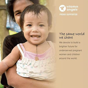 Cápsulas de Gel Suave de Vitaminas D3 y K2 con Certificación Halal VitaHall, Suplemento Dietético de Grado Alimenticio para Adultos, Antioxidante, Refuerzo Inmunológico y para los Huesos - Product Image 2