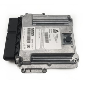 ชุดควบคุมเครื่องยนต์ Agco Power รุ่น 0281020170 สำหรับเครื่องยนต์ดีเซล อะไหล่ทดแทน - Product Image 4