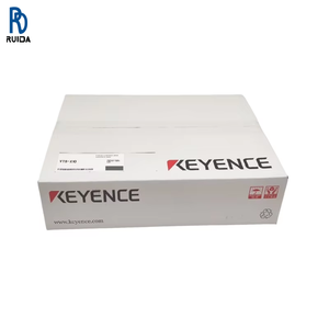 KEYENCE VT5-X10 คีย์เอ็นซ์ VT5-W07 VT5-W07 MVT5-W10 VT5-X10 - Product Image 1