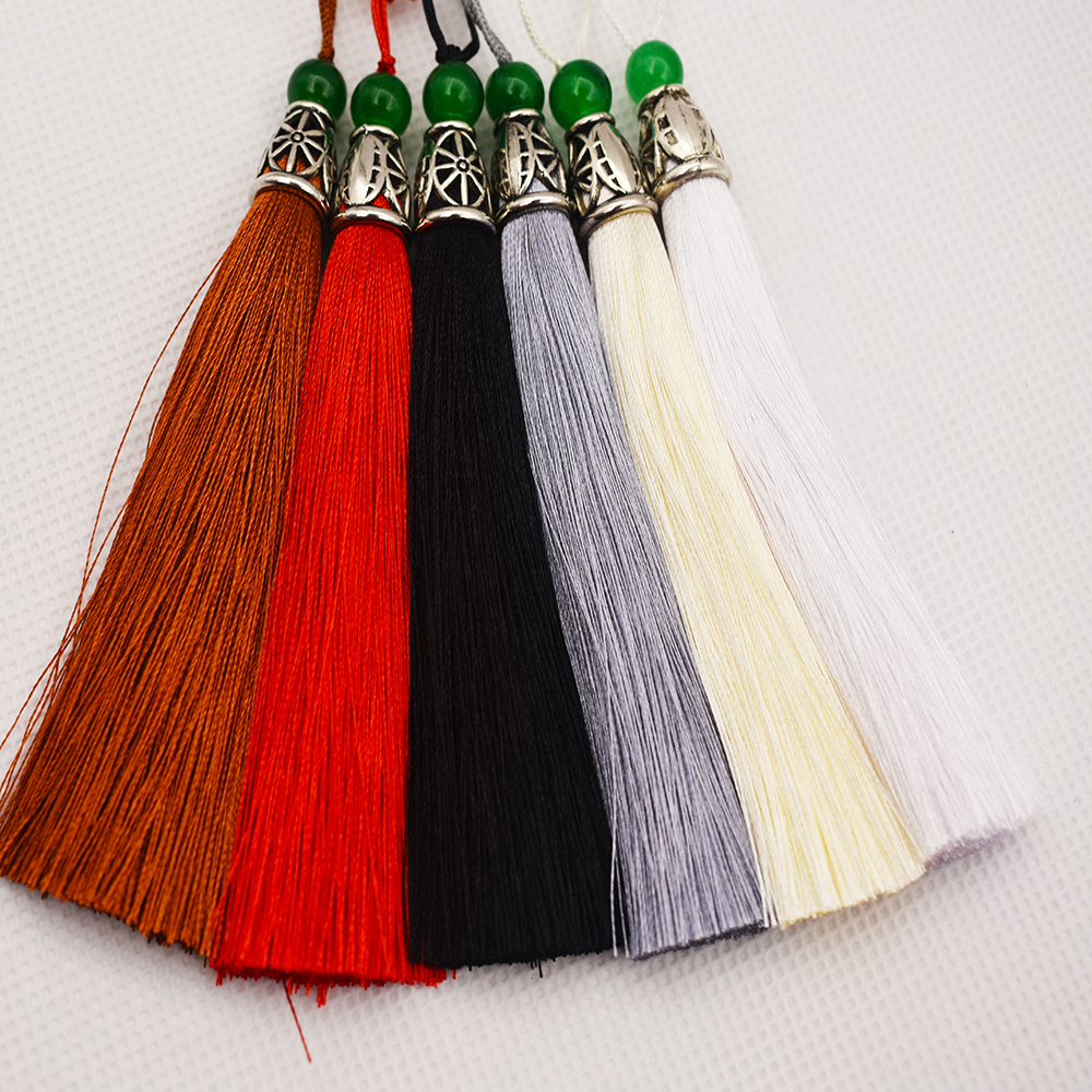 шнуры кисти