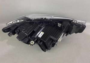 Faros Delanteros para BMW Serie 3 F30 F35 320 328, Usados de <span class=keywords><strong>2013</strong></span> a 2015 - Product Image 3