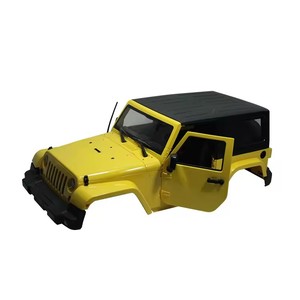 Chất Lượng Cao Sla Xe Mô Hình PA Nylon Nhựa 3D In Ấn Cá Tính Thiết Kế Tùy Chỉnh 3D Dịch Vụ In Ấn <span class=keywords><strong>CNC</strong></span> Gia Công Cơ Khí - Product Image 2