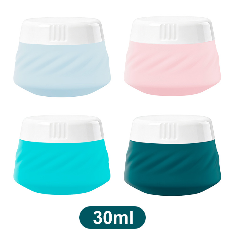 KJ01-30ML