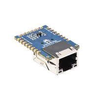 Modules WiFi WC-PD30AE120C ROHS Whynot Technology, Courant de veille 0,1uA ; Portée jusqu'à 300 mètres en espace ouvert