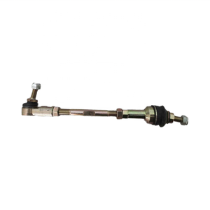 Pièces de rechange de camion SINOTRUK HOWO de haute qualité vente chaude WG2229210041 assemblage de tige de Support pour nouveau modèle de boîte de vitesses - Product Image 1