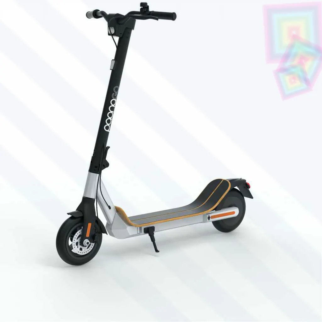 350W 30 Km/h Weped Ss Eeg Laagste Prijs Japanse Prijs Uit Japan Tuning Reparatie Korting Motorfiets Volwassen Lock Elektrische scooter