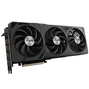 Tarjeta Gráfica Usada GeForce RTX 4080 SUPER WINDFORCE V2 16G con Diseño de IA, Aprendizaje Inteligente, Memoria GDDR6X, GPU GIGABYTE RTX 40 - Product Image 4