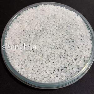 Granulés de polyéthylène vierge basse densité MFR7 LDPE 2426H, matières premières PE pour injection - Product Image 2
