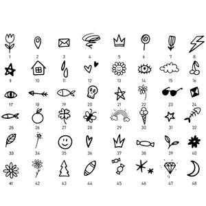 Joyería de Inspiración Feminista, <span class=keywords><strong>Collar</strong></span> con Colgante de Acero Inoxidable con Disco de Concientización sobre el Cáncer de Mama y Lactancia, Chapado en Oro de 18K - Product Image 3