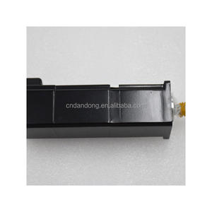Componenti elettronici 22Kw servomotore SGMPH 08 daa6cd <span class=keywords><strong>OY</strong></span> - Product Image 1