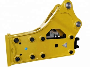 <span class=keywords><strong>Martillo</strong></span> Hidráulico para Demolición, <span class=keywords><strong>Martillo</strong></span> Hidráulico Pequeño, <span class=keywords><strong>Martillo</strong></span> Hidráulico <span class=keywords><strong>JCB</strong></span> - Product Image 6