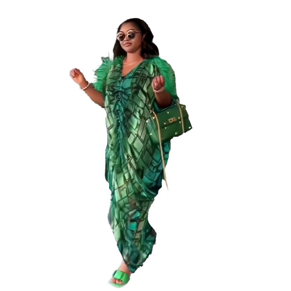 Wholesale emerald green african dress-Buy Best emerald green african dress  lots from China emerald green african dress wholesalers Online | Alibaba.com