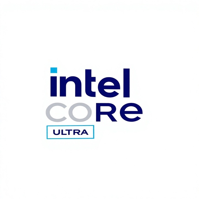 Intel Core Ultra 5 Desktop Processor 225F 10 Cores (6 P-c + 4 E-c) up to 4.9 GHz 20MB L3 Cache Other Socket