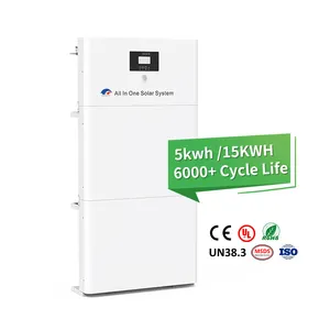 310 ah 12v 100ah 48 volts must 24v 10kwh energy storage system 150ah 50ah 10kw lifepo4 battery