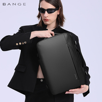 Sac à dos intelligent à extension multifonctionnelle pour hommes Business Back Packs sac a dos scolair Sacs de voyage pour ordinateur portable mochilas backpacks
