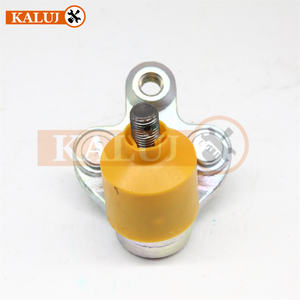 ลูกหมากล่างคาลูจ 43330-09B10 4333009B10 สำหรับรถยนต์โตโยต้า อัลลิออน เอเวนซิส คารีน เซลิก้า โคโรลล่า - Product Image 3