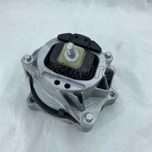 ติดตั้งเครื่องยนต์ L & R 22116859414 22116859413คุณภาพดีสำหรับ BMW 2 F23 F22 F87 3 F31 4 F33 F32 F83 B48 F36 F82 - Product Image 1