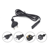 Adaptateur secteur de bureau 12V 3A 36W, alimentation à découpage AC/DC pour moniteur LCD LED, chargeur universel pour ordinateur portable