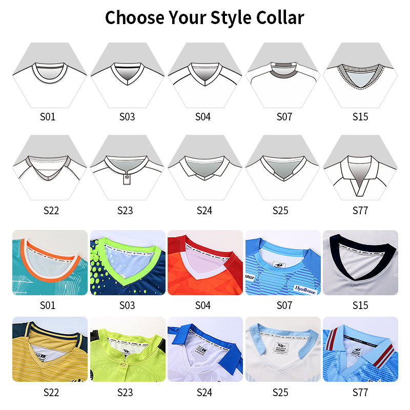 ปลอกคอแบบกำหนดเอง