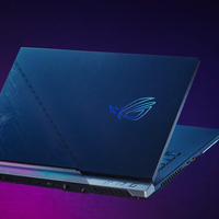 Laptop Gaming Lenovo Legion Y7000 Y7000P 2025 Intel Ultra 7 255HX RTX 5060 16GB 32GB 1TB 15.3" 16" 2.5K 180Hz 240Hz
