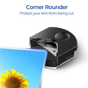 Thiết kế hoàn hảo nóng và lạnh nhanh tốc độ cán Pouch Máy cán A3 và <span class=keywords><strong>A4</strong></span> - Product Image 4