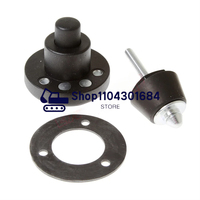 331/35693 Serrure de porte arrière JS pour mini-pelle, origine Chine continentale, garantie 6 mois