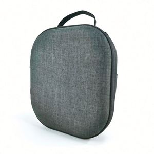 Estuche de Viaje Novation Launchpad Controller Mini MK3 MK2 XL MIDI USB Ableton, Bolsas y Estuches para Fines Especiales - Product Image 2