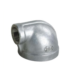 Tùy chỉnh nhôm hợp kim chết đúc nước tay bơm các bộ phận đúc áp lực dịch vụ tùy chỉnh A356 nhôm chết đúc các bộ phận - Product Image 4