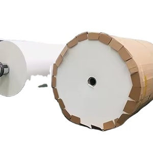 Nhà Máy Giá nguyên liệu bản sao giấy <span class=keywords><strong>A4</strong></span> CuộN - Product Image 2