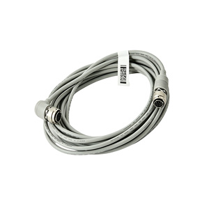 Câble de commande d'encodeur de robot 3HAC2530-1, pièces détachées de robot industriel, câble d'encodeur 3HAC2530-1 pour la série <span class=keywords><strong>IRB</strong></span> - Product Image 5
