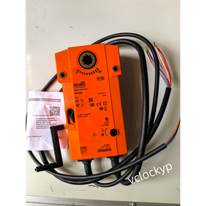 แอคชูเอเตอร์ BELIMO BFN230 ของใหม่ 1 ชิ้น จัดส่งรวดเร็วผ่าน FedEx - Product Image 1