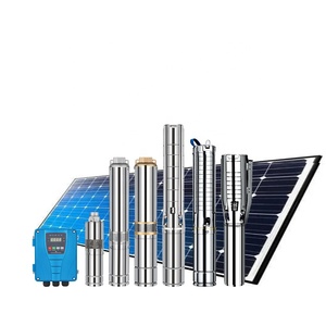 3 pulgadas 110V 1300W 1.8HP DC <span class=keywords><strong>bomba</strong></span> <span class=keywords><strong>de</strong></span> pozo <span class=keywords><strong>de</strong></span> <span class=keywords><strong>agua</strong></span> con energía solar bombas <span class=keywords><strong>de</strong></span> alta presión <span class=keywords><strong>para</strong></span> el hogar - Product Image 2
