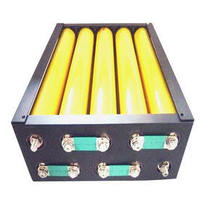 55380 lifepo4 50ah <span class=keywords><strong>3</strong></span>,2 V rechargeable lithium battery 50ah for motor power - Product Image 4