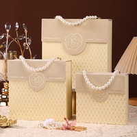 Boîte en carton personnalisée avec logo pour parfum mystère, perruque, brillant à cheveux, montre, collier, bague, bougie de mariage, aimant, bijoux, emballage cadeau