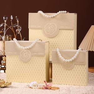 Custom Logo Mystery Perfume Wig Gloss Watch Necklace Ring Wedding <b>Candle</b> Magnet Jewelry <b>Gift</b> Packaging Cardboard Box - Product Image 2