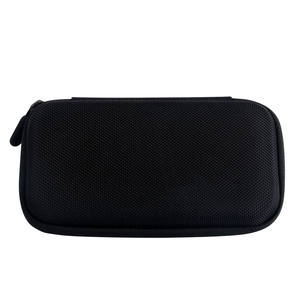 Caja de Herramientas ecológica para <span class=keywords><strong>beyblade</strong></span>, Funda personalizada de EVA ecológica resistente al agua de PU con cremallera - Product Image 4