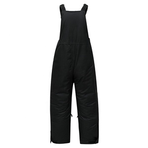 Snow pants near me Clearance