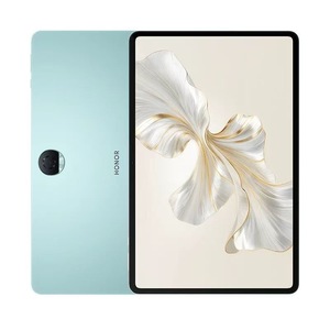 Honor Win RT 12GB 256GB: Best Deals & Verified Suppliers
