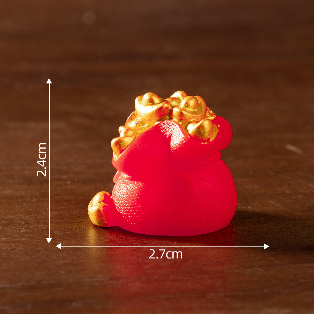 2 # กระเป๋าพร