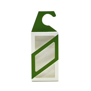 Pièges à <span class=keywords><strong>mites</strong></span> écologiques et non toxiques avec design rectangulaire en papier pour une protection et un nettoyage sûrs contre les nuisibles à la maison - Product Image 2