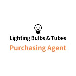 Purchasing Agent 1688 China Factory Wholesale Electric Outdoor <b>Led</b> Lighting Bulbs <b>Tubes</b> Bulbs China Sourcing Agent - Product Image 1