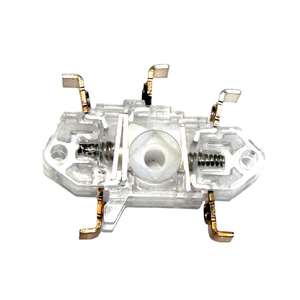 คอนแทคเลนส์ของแท้119RIR009การติดตั้งผ่านรูสำหรับชุดเลือกคีย์ที่ฉันตั้งค่า E แทนที่ - Product Image 1