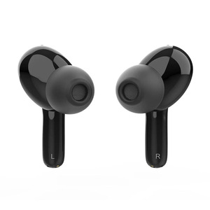 Traducción 144 idiomas auriculares BT5.1 auriculares inalámbricos traductor auriculares M6 TWS auriculares - Product Image 5